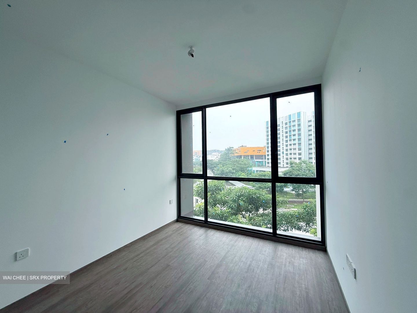 Norwood Grand (D25), Apartment #631526511